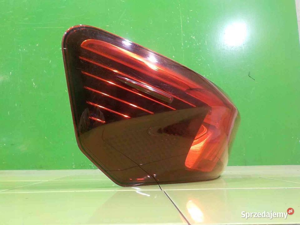 TOYOTA AVENSIS T27 T29 III LIFT II 17r KOMBI Suków sprzedam