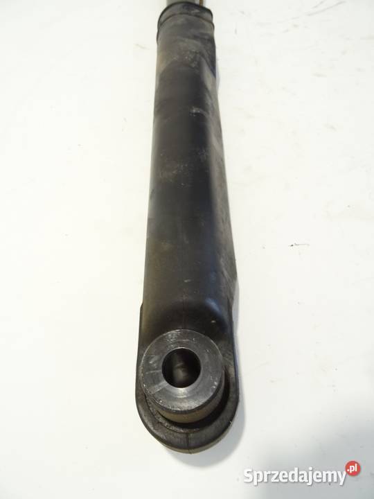 SIŁOWNIK PODNOSZENIA KABINY RENAULT TRUCKS T