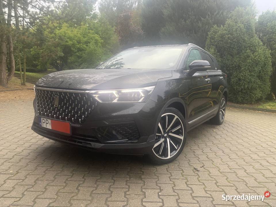 BESTUNE T77 FAV PRO PREMIUM system Start-Stop wielkopolskie Piła
