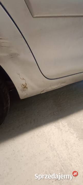 Citroen C4 Grand Picasso 20 16v MCP benzyna Samochody osobowe śląskie