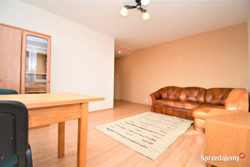 sprzedaży mieszkania Lublin 507m2 2 pokojowe