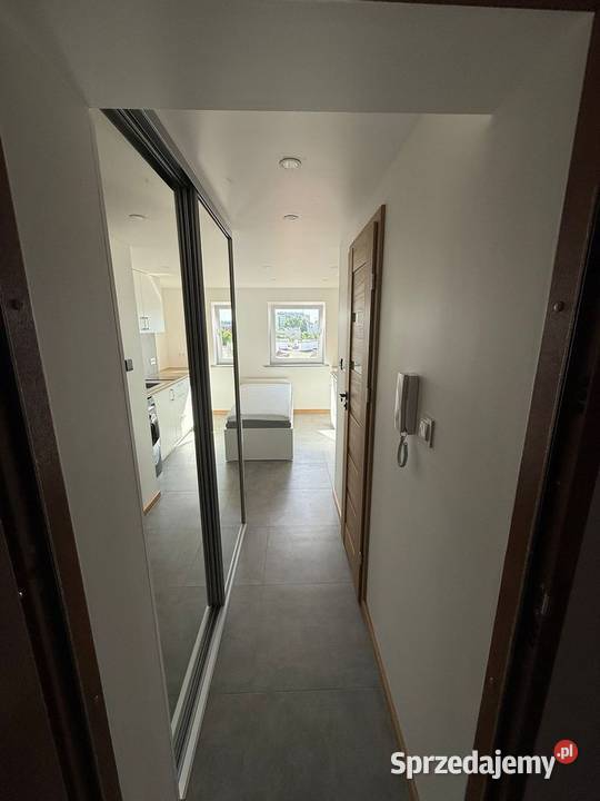 1pok 12met Grabiszyńskiej REMONCIE Wrocław dolnośląskie