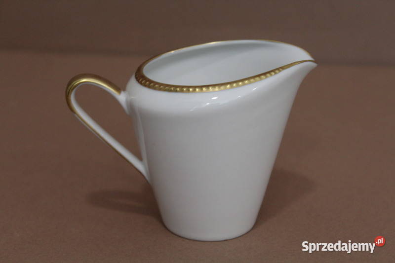 Zestaw Hackefors 457 FiaF Szczecin