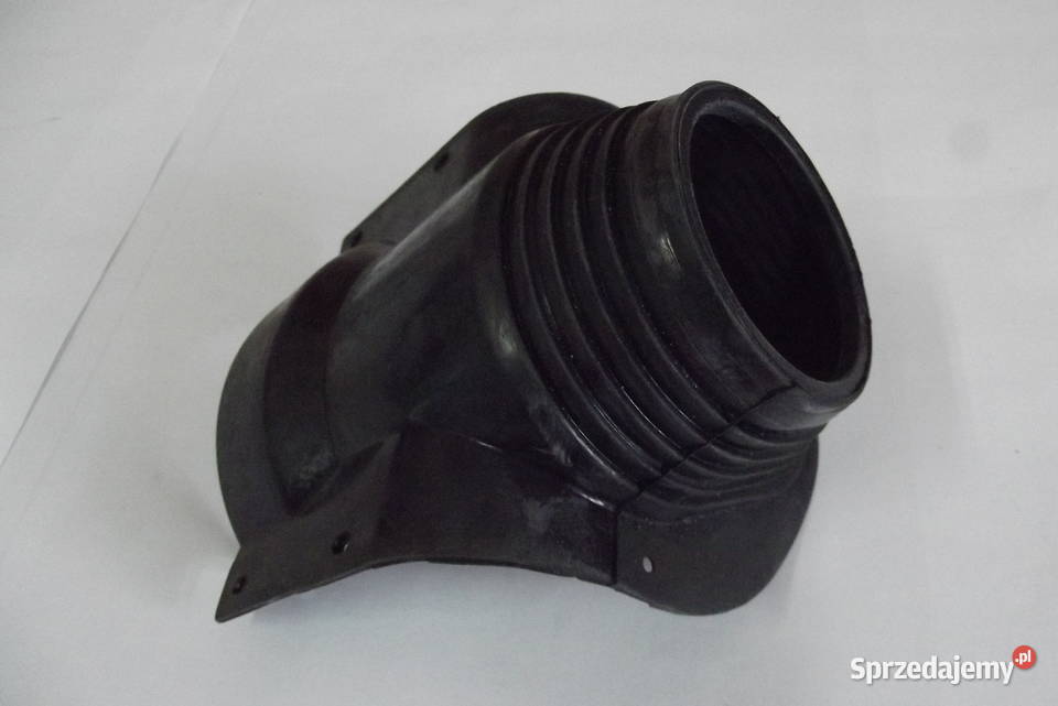 Osłona kolumny kierowniczej do Zetor 50117745 Zetor Parczew
