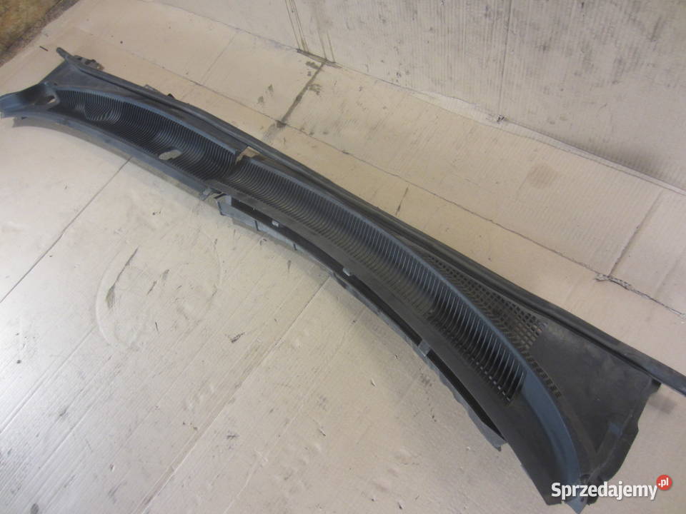 Podszybie BMW E39 8159292 osobowe zachodniopomorskie