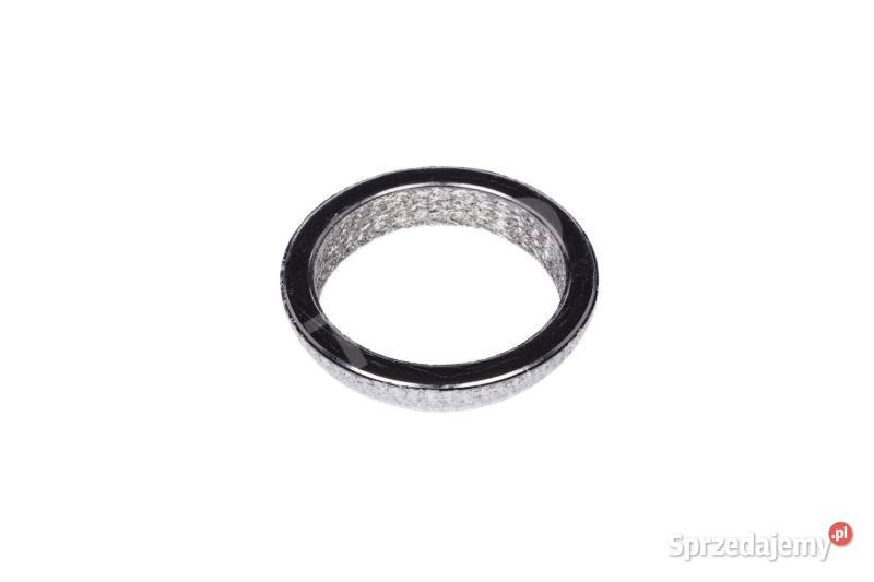 TOYOTA Auris Avensis Corolla Verso Uszczelka Kąty Wrocławskie