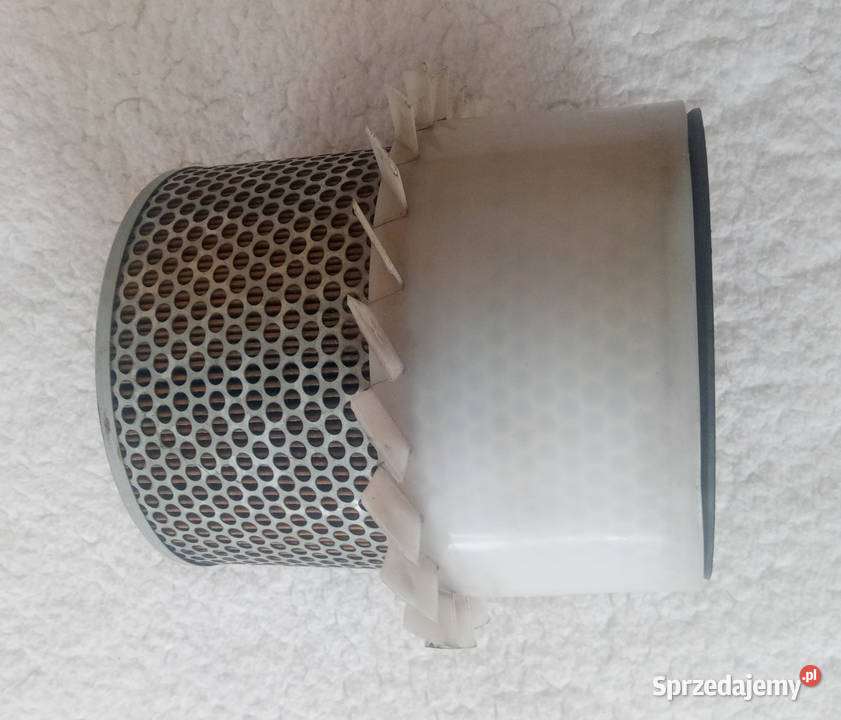 FILTR POWIETRZA DAIHATSU TAFTROCKYTOYOTA B osobowe Łódź sprzedam