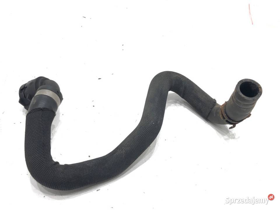 RURA WODY BMW F11 30 258 0917