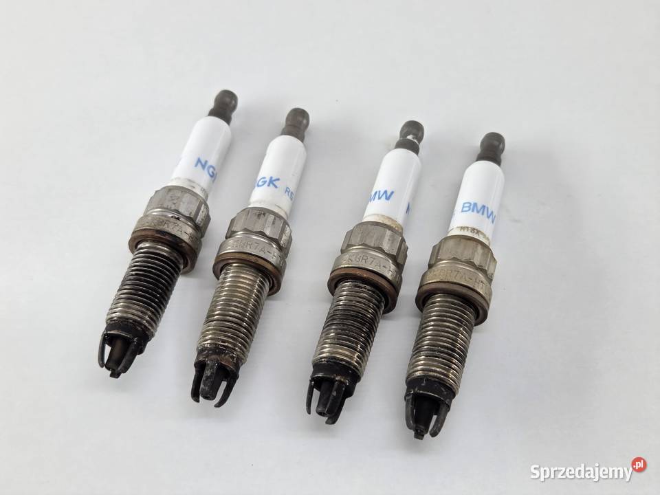 SWIECA BMW ZKBR7A Janowice