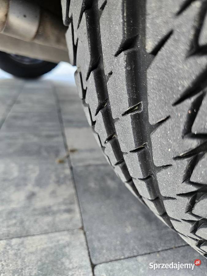 Honda Jazz Lift 2013r Stan Perfect mazowieckie