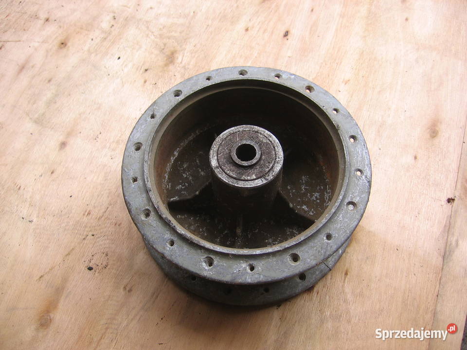 WSK 125
