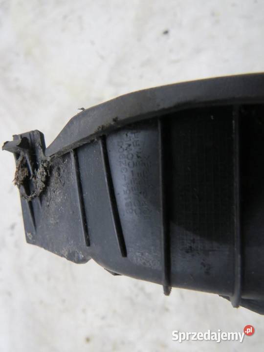 ZAKOŃCZENIE PODSZYBIA PRAWE HYUNDAI I40 lubelskie