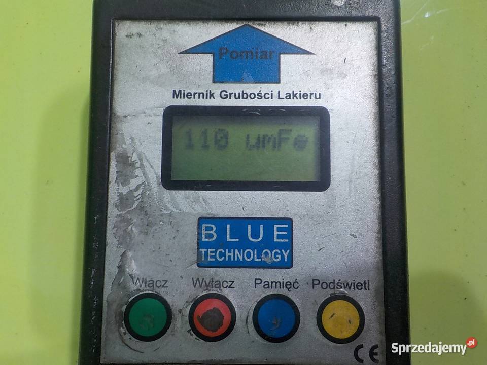 TOYOTA AVENSIS T27 T29 III LIFT II 17r KOMBI 5D Suków sprzedam