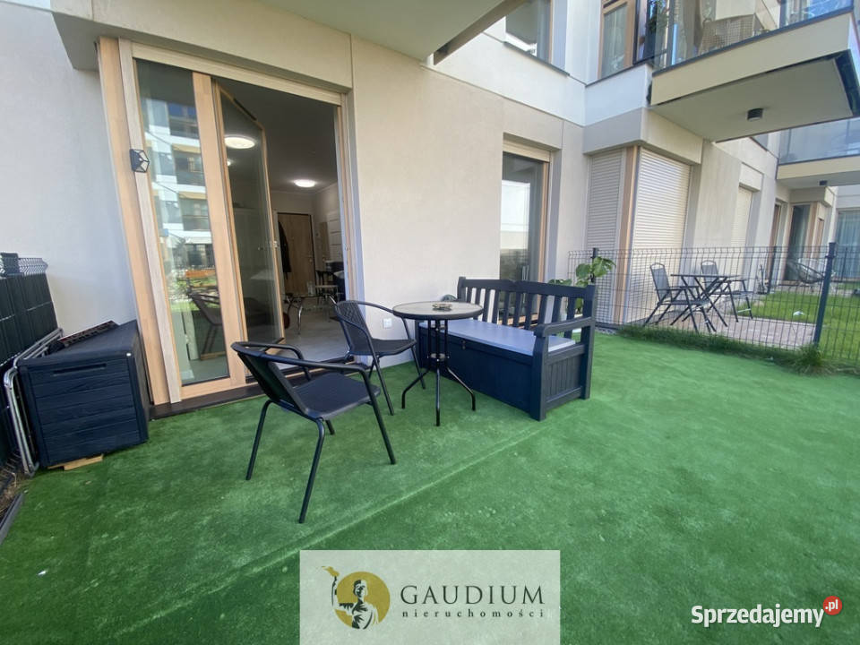 BLACK WEEK LETNICA MIESZKANIE SUPER Gdańsk