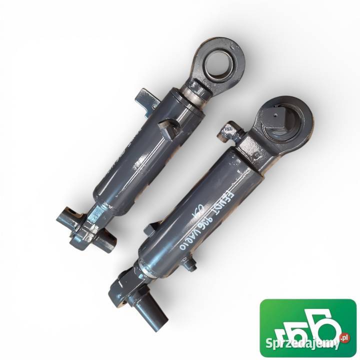 Siłownik Cylinder amortyzacji H218PB0520190 Wilkowo