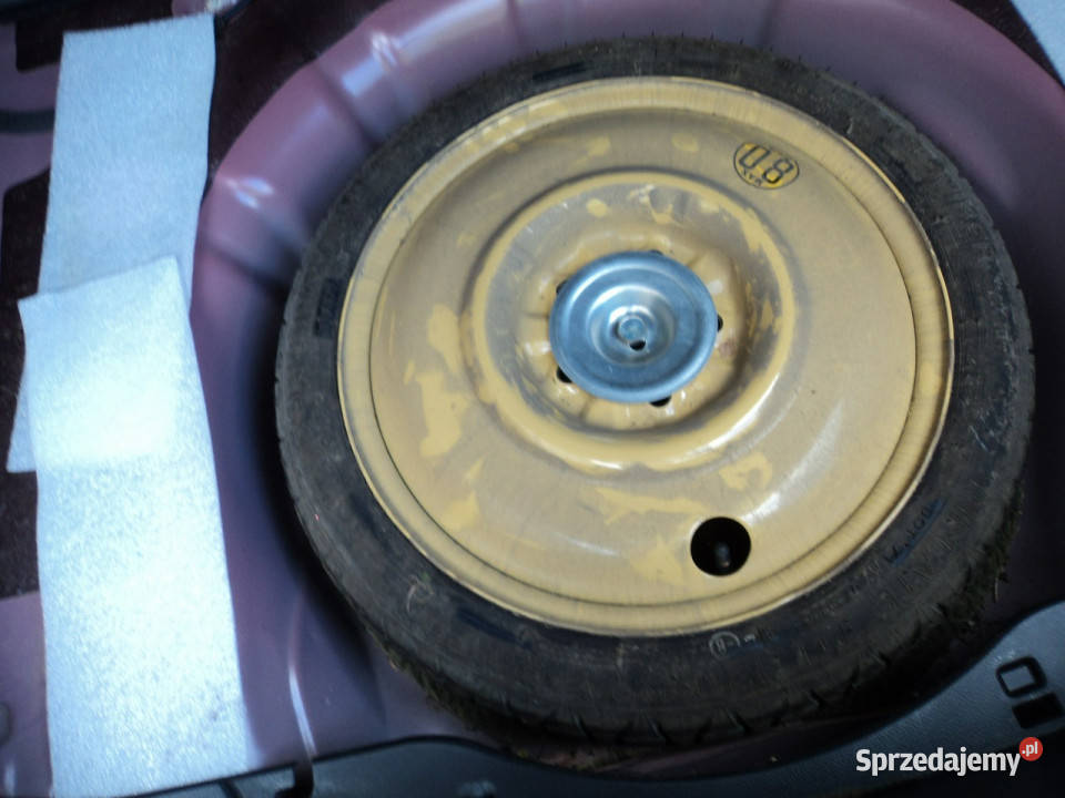 Mazda 3 sprzedam ładną MAZDE 3 II 20092013 4/5 Lublin