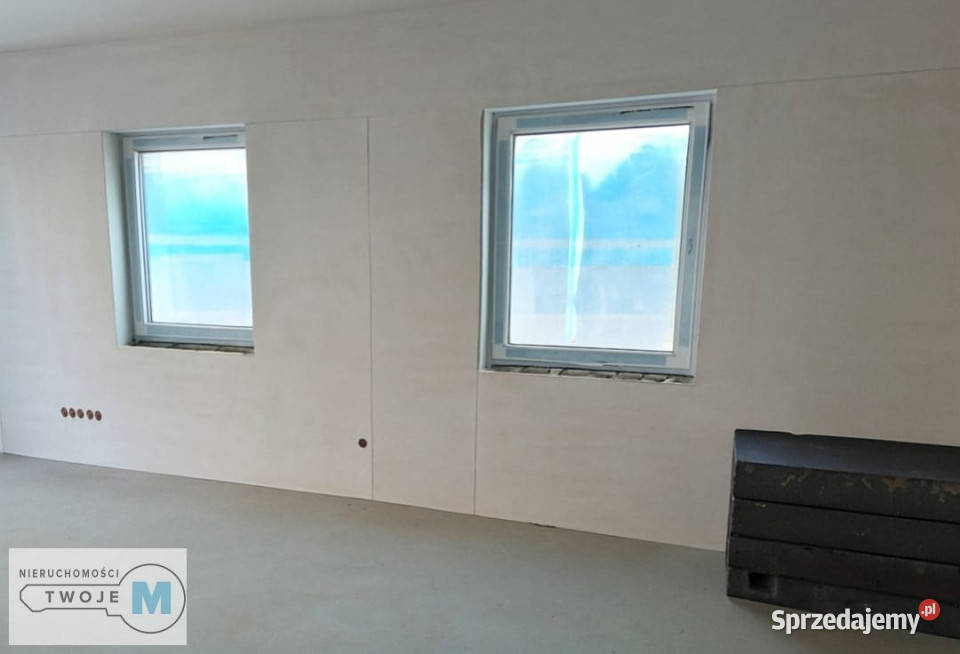 Sprzedaż mieszkania 5206m2 2pok Kielce Rok budowy 2025