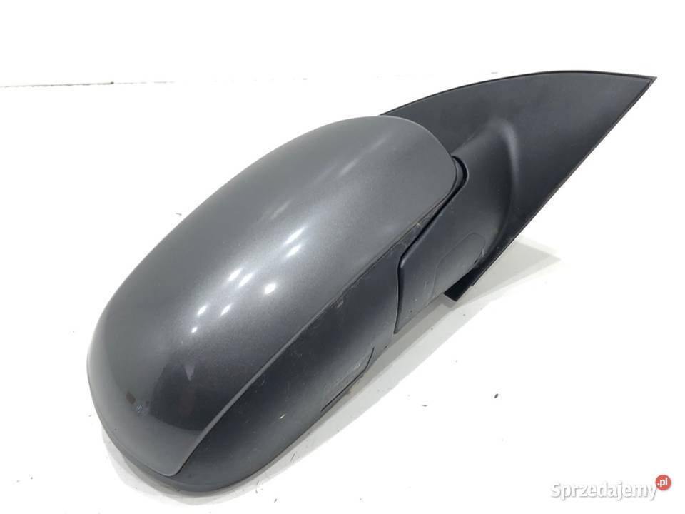 LUSTERKO PRAWY KIA CEED Kombi 0712 ZEWNĘTRZNE podkarpackie