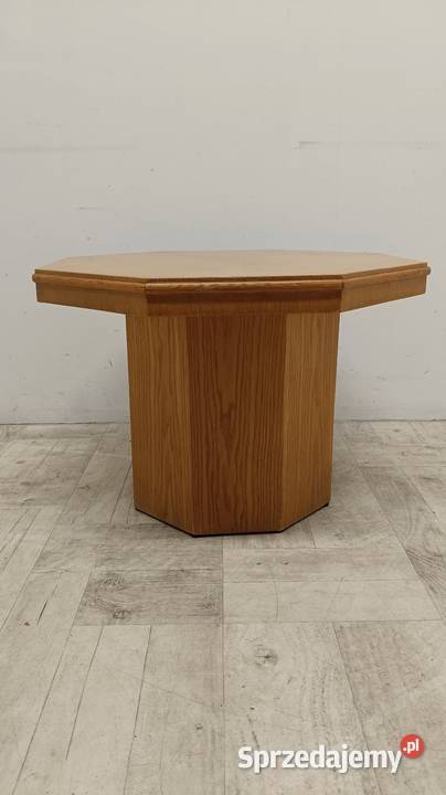 stolik ława design lata 80te vintage Radomsko sprzedam