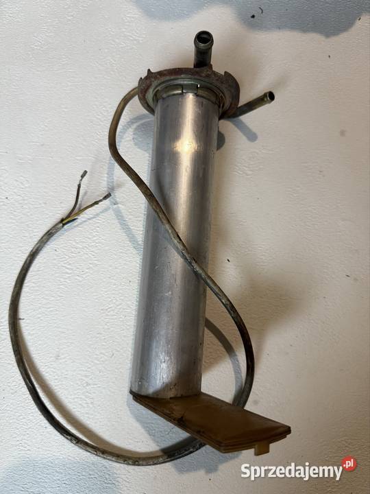 Czujnik poziomu paliwa BMW e23 e24 e28 e12 Mszana