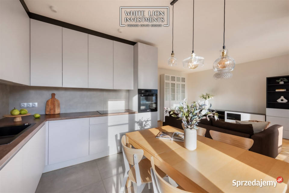 sprzedaży mieszkania Warszawa Lechicka 6194 własność sprzedam