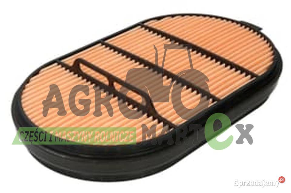 H931202090400 4286474M1 FILTR POWIETRZ SILNIK dolnośląskie Wichrów