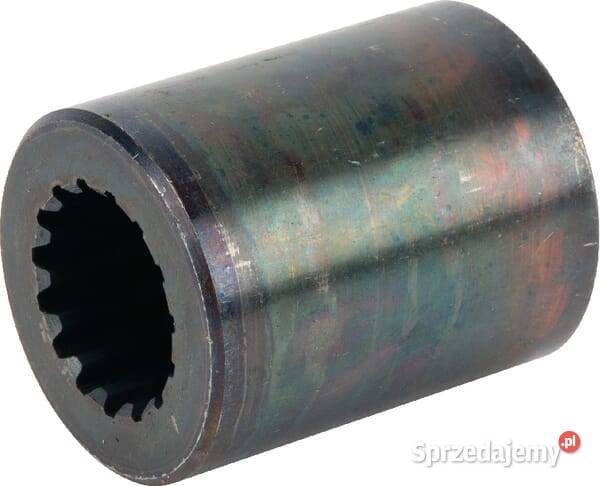 Tuleja T15 1632 DP MA15A Kamionna