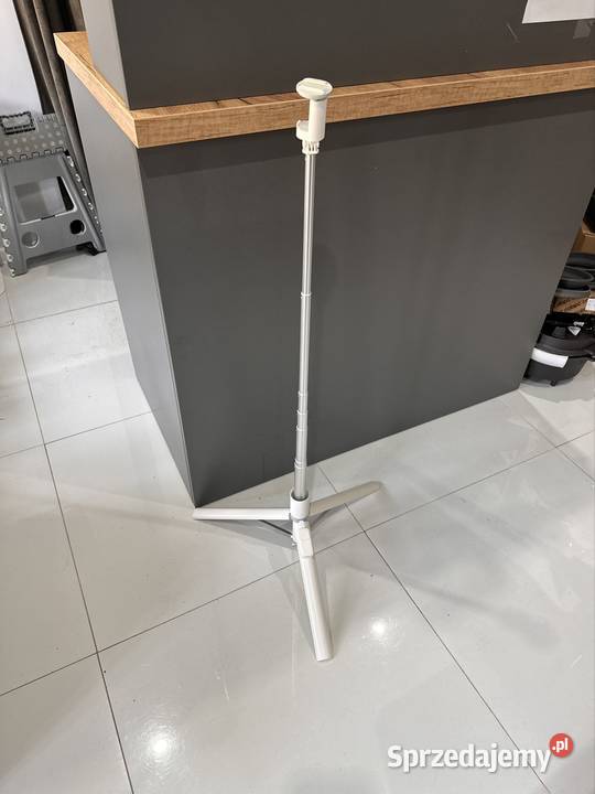 Statyw do selfie Lipno