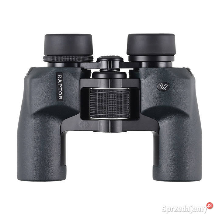 Lornetka Vortex Raptor 10x32 Warszawa