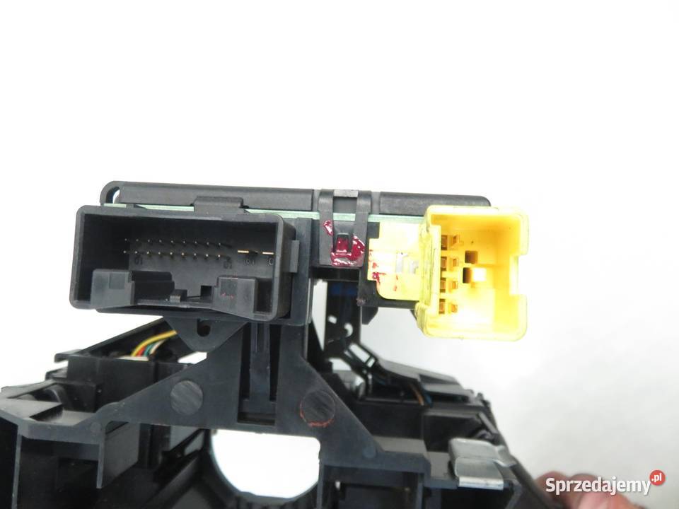 PRZEŁĄCZNIK ZESPOLONY VW GOLF V 1K0953503E sprzedam