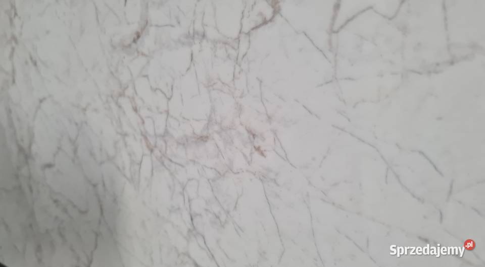 Glazura Astoria Crema 30 x 90 HM mazowieckie Warszawa