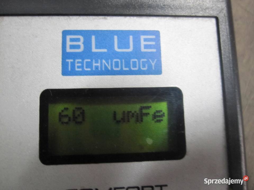 VW POLO V 11r klapa tył Klapy bagażnika świętokrzyskie