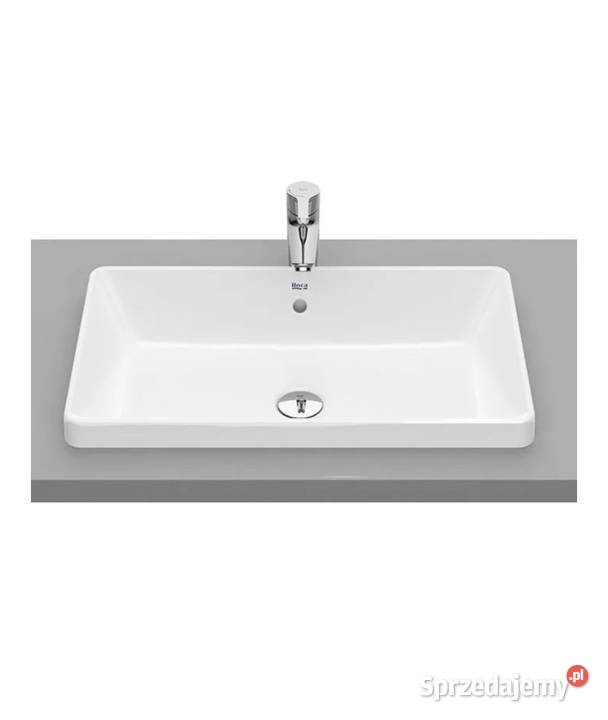 Roca Square 60X37 Legionowo