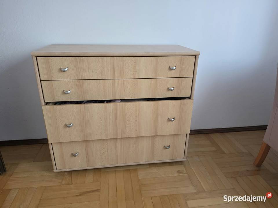 KOMODA Grodzisk Mazowiecki