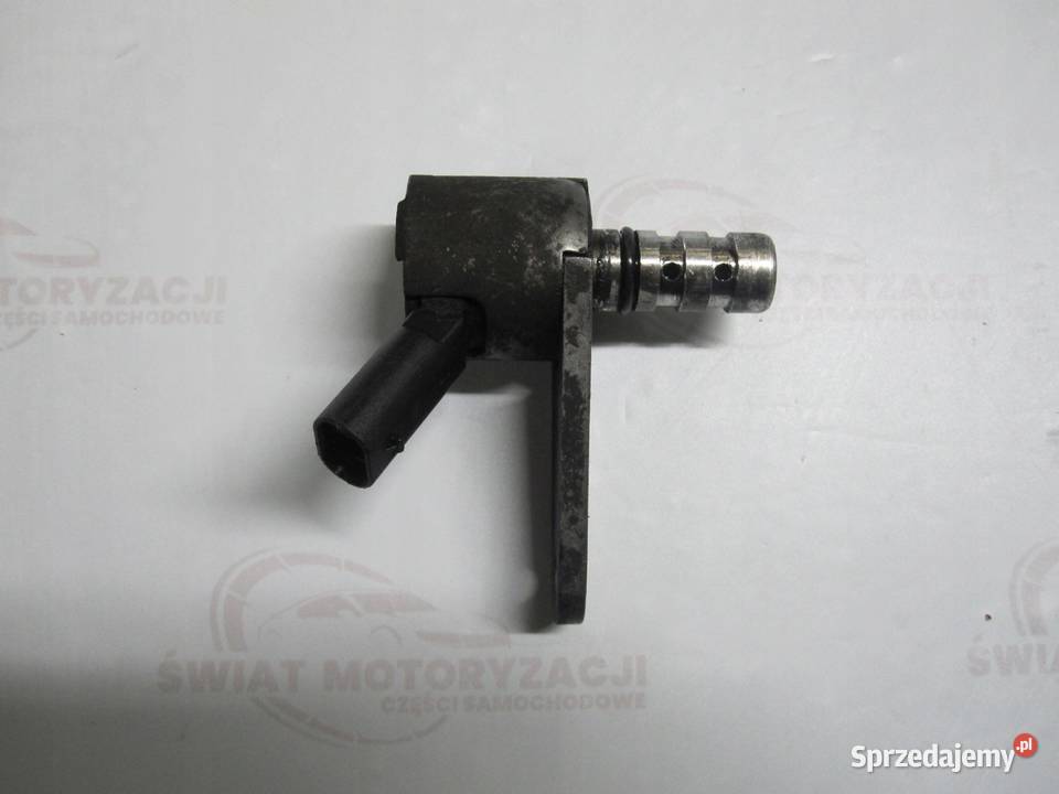 OPEL ASTRA 16 CDTI B16DTL 110 16R 55598157 ZAWÓR Motoryzacja