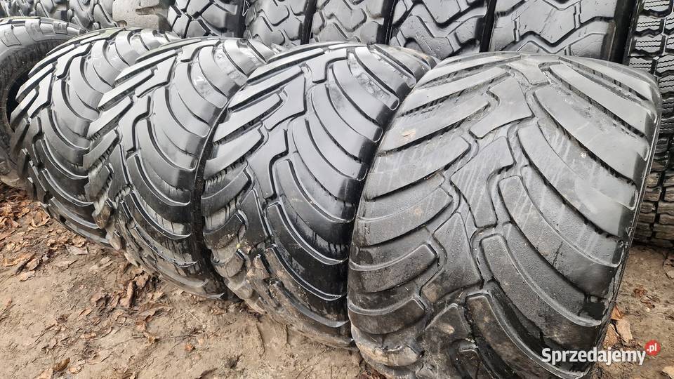 56045r225 56045225 55045225 Alliance 90 bieżnik Nowe Miasto Lubawskie