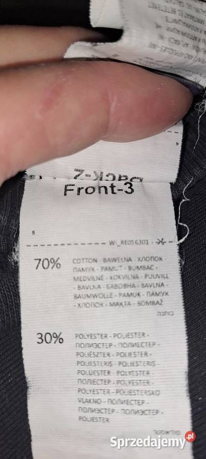 88 stare na czyściwo Wrocław