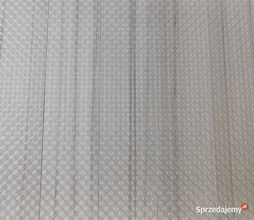 Płytki Cerdisa Trama Zebrino 25x100 Włoskie Poskwitów