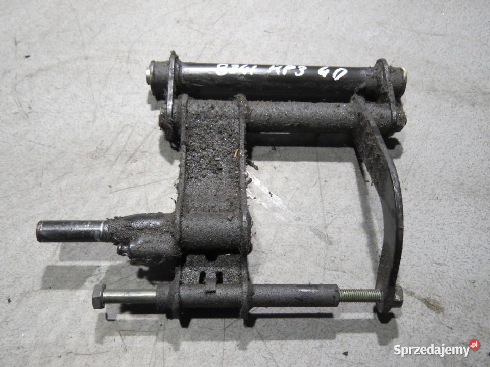 PIAGGIO MP3 250 125 200 300 MOCOWANIE SILNIKA Szczecin sprzedam