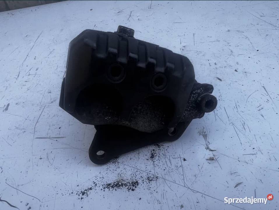 zacisk hamulcowy Aprilia Sportcity One 50