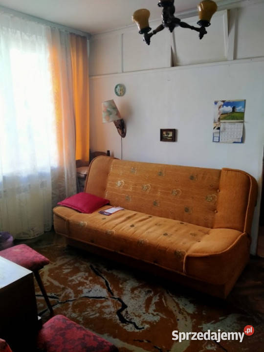 wynajme mieszkanie idealne studentow SGH internet Wynajem Nieruchomości mazowieckie