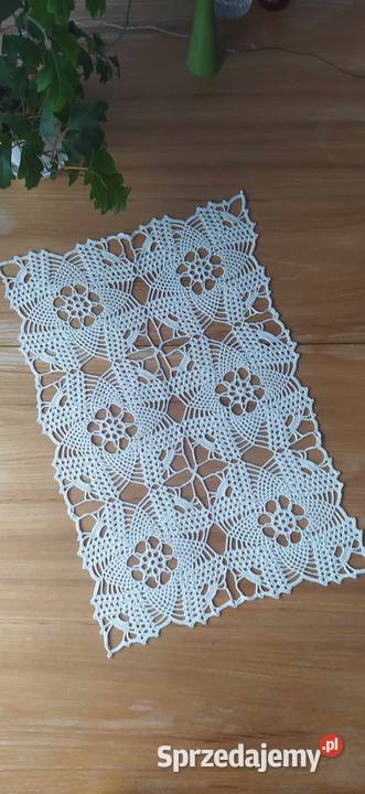 FANTAZYJNY BIEŻNIK Braniewo