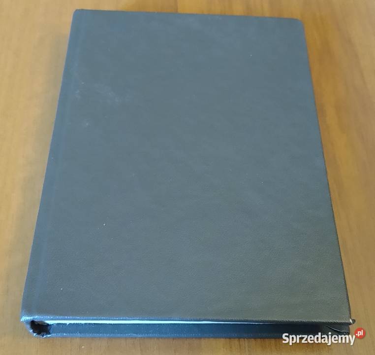 życiem Jana Zamoyskiego Stanisław Staszic BN Gdańsk