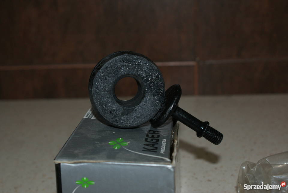 ŁĄCZNIK STABILIZATORA VW 21mm PASSAT 8896 Białobrzegi