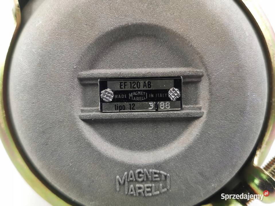 MEMBRANA CYLINDRA HAMULCOWEGO IVECO TURBOSTAR