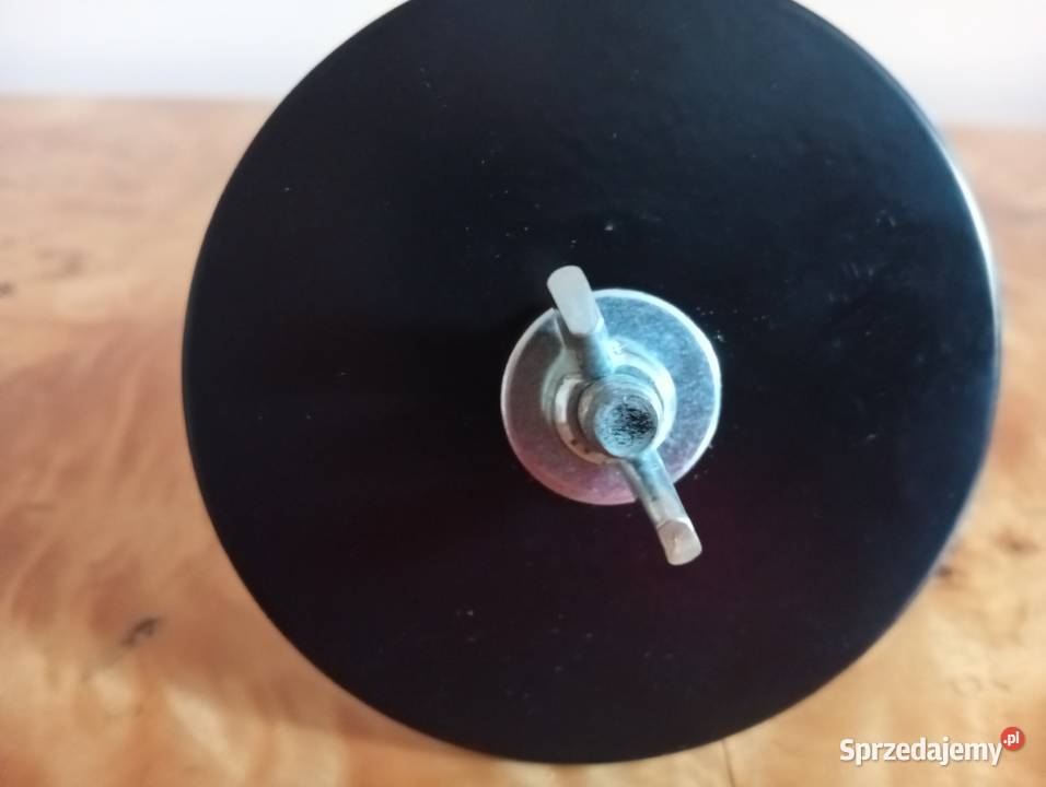 Gniazdo do statywów oświetleniowych małopolskie Kraków sprzedam