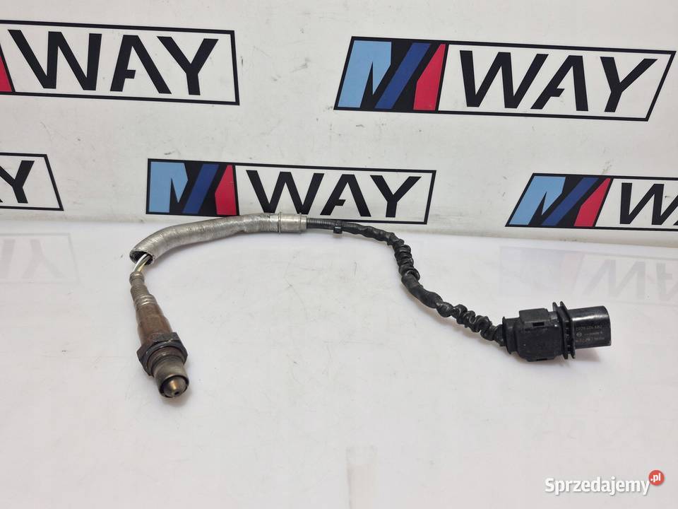 BMW E60 E61 E63 E64 E70 E71 E90 E91 E92 F10 F15