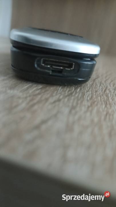 TELEFON KOÓRKOWY śląskie sprzedam