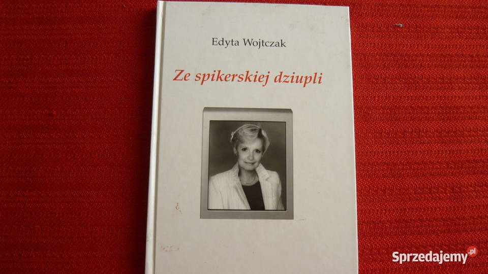 Książki II Myszków