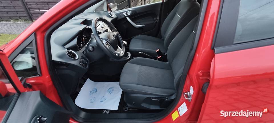 opłatach przebieg 92 Drogomyśl